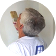 Pinturas